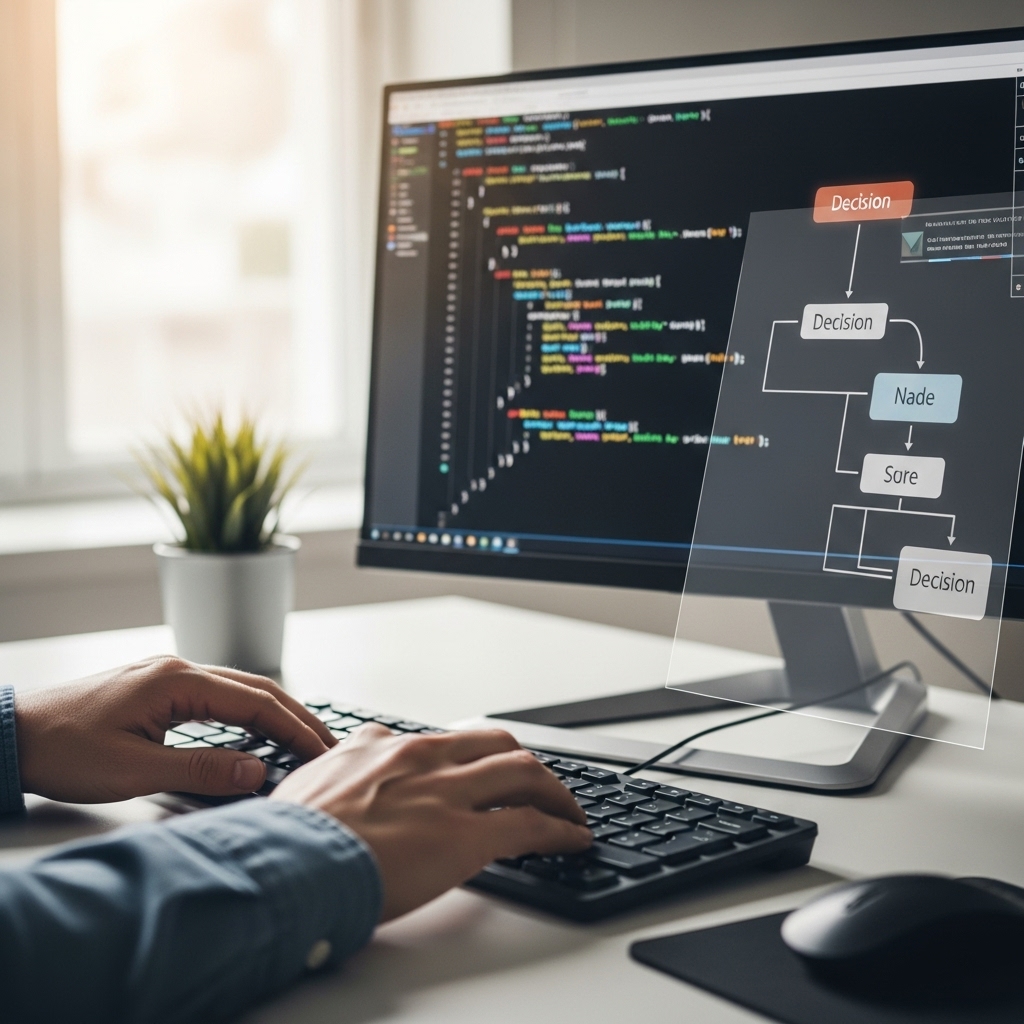 Ensuring timely delivery and maximum efficiency
