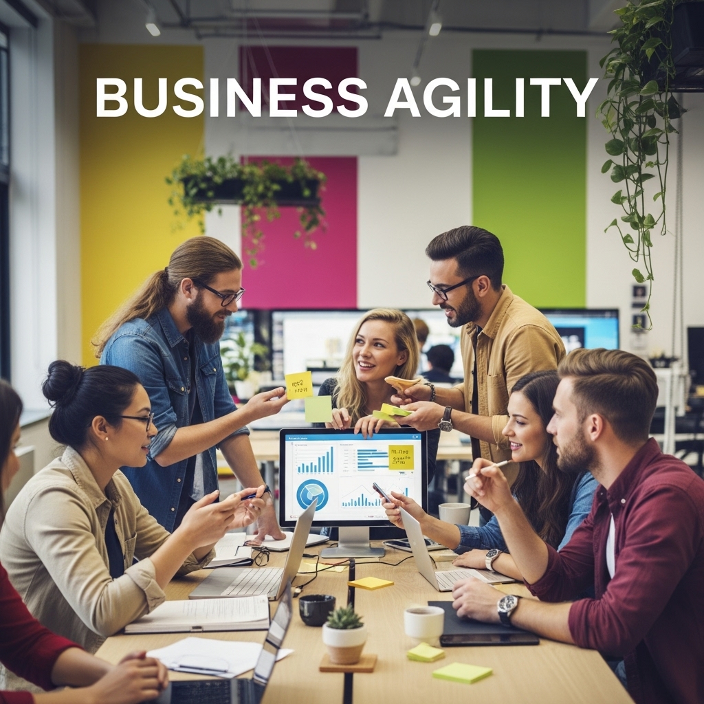 Ensuring timely delivery and maximum efficiency