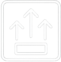 Ensuring timely delivery and maximum efficiency